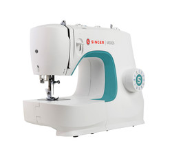 Singer M3305 Dikiş Makinesi - 2