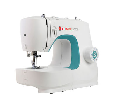 Singer M3305 Dikiş Makinesi - 2