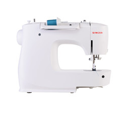 Singer M3305 Dikiş Makinesi - 3