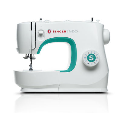 Singer M3305 Dikiş Makinesi - 1