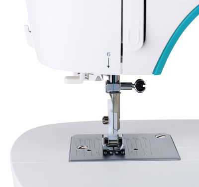 Singer M3305 Dikiş Makinesi - 4