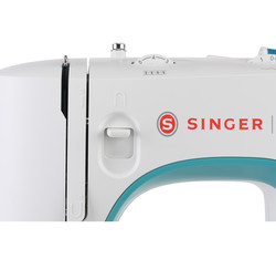 Singer M3305 Dikiş Makinesi - 5