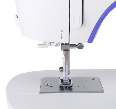 Singer M3405 Dikiş Makinesi