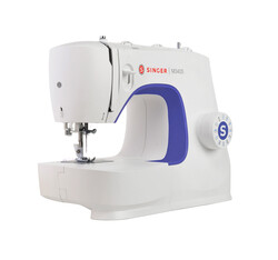 Singer M3405 Dikiş Makinesi - 2