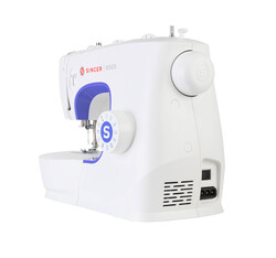 Singer M3405 Dikiş Makinesi - 3