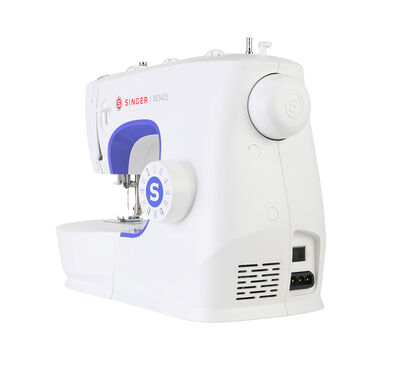Singer M3405 Dikiş Makinesi - 3