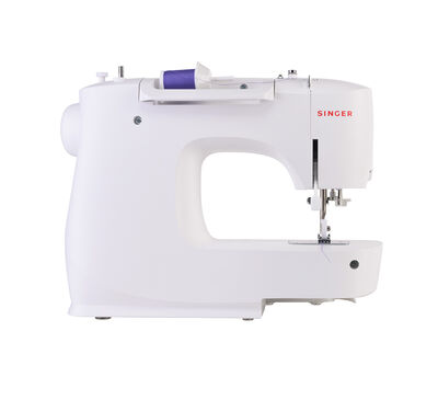 Singer M3405 Dikiş Makinesi - 4