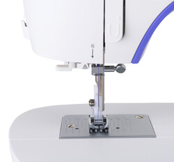Singer M3405 Dikiş Makinesi - 5