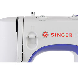 Singer M3405 Dikiş Makinesi - 6