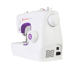 Singer M3505 Dikiş Makinesi - 2
