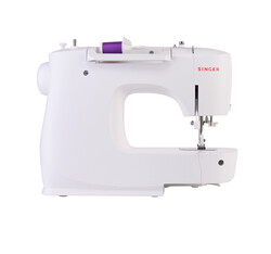 Singer M3505 Dikiş Makinesi - 3