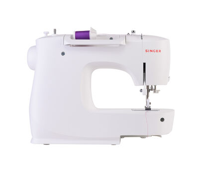 Singer M3505 Dikiş Makinesi - 3