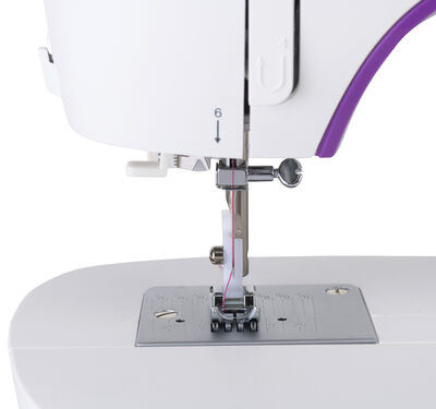 Singer M3505 Dikiş Makinesi - 4