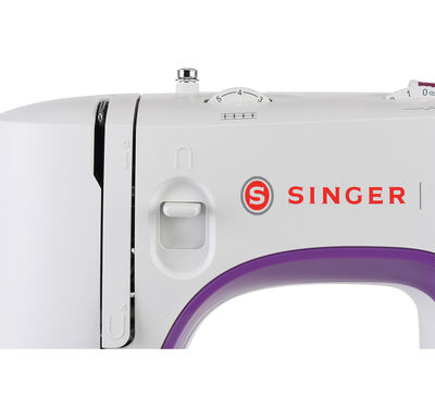 Singer M3505 Dikiş Makinesi - 5