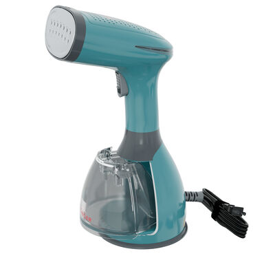 Singer Mini El Tipi Buharlı Düzleştirici