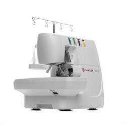 Singer S0105 Overlok Makinesi - 3