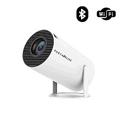 Singer SE300 Dikiş Nakış S0105 Overlok Makinesi HC-22 Dikiş Seti Avantaj Paketi Portatif Akıllı Projektör Hediyeli - 10