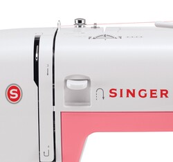 Singer Simple 3210 Dikiş Makinesi - Thumbnail