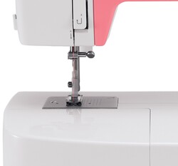 Singer Simple 3210 Dikiş Makinesi - 4