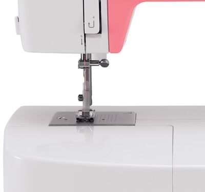 Singer Simple 3210 Dikiş Makinesi - 4