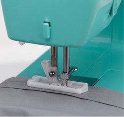 Singer Simple 3223G Dikiş Makinesi - 2