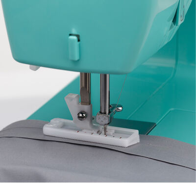 Singer Simple 3223G Dikiş Makinesi - 2