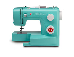 Singer Simple 3223G Dikiş Makinesi - 3