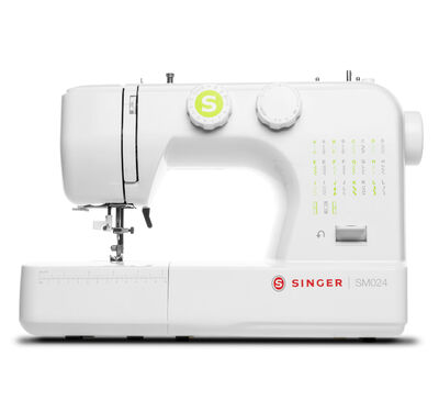 Singer SM024 Dikiş Makinesi - 1