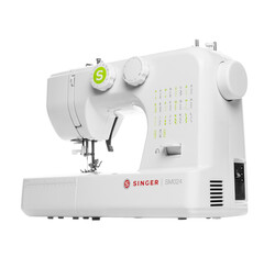 Singer SM024 Dikiş Makinesi - 2