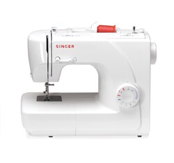 Singer Smart 1507 Dikiş Makinesi - Thumbnail