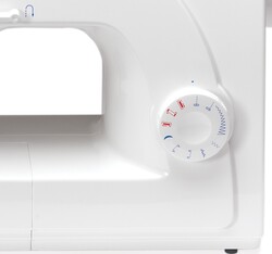 Singer Smart 1507 Dikiş Makinesi - 2