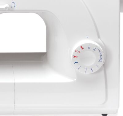 Singer Smart 1507 Dikiş Makinesi - 2