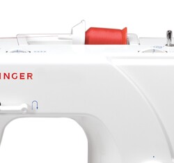 Singer Smart 1507 Dikiş Makinesi - 3