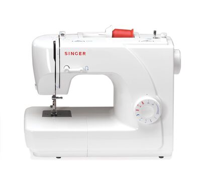 Singer Smart 1507 Dikiş Makinesi - 1