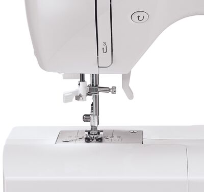 Singer Starlet 6660 Dikiş Makinesi - 3