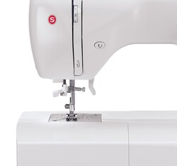 Singer Starlet 6680 Dikiş Makinesi - 5