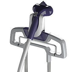 Singer Steam Works Pro 2.0 Buharlı Düzleştirici - 2
