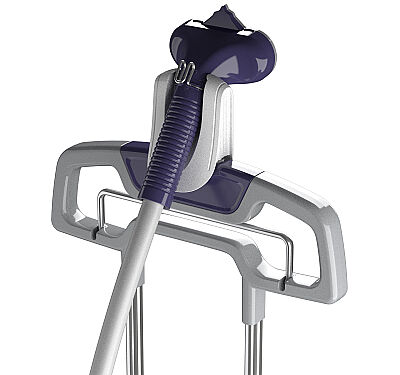 Singer Steam Works Pro 2.0 Buharlı Düzleştirici - 2