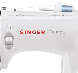 Singer Talent 3323 Dikiş Makinesi - 3