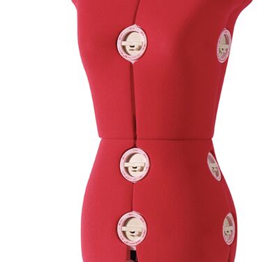 Singer Terzi-Prova Mankeni Model 150