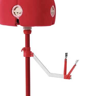 Singer Terzi-Prova Mankeni Model 150