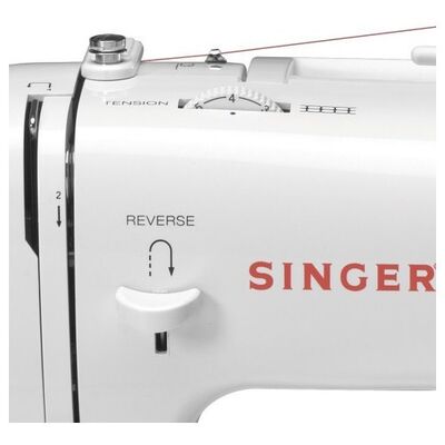 Singer Tradition 2250 Dikiş Makinesi - 3