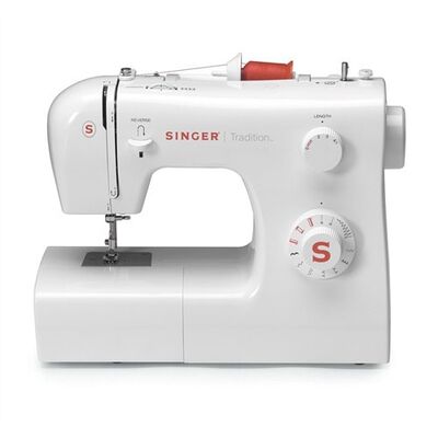 Singer Tradition 2250 Dikiş Makinesi - 1