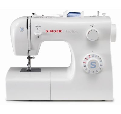 Singer Tradition 2259 Dikiş Makinesi - 1