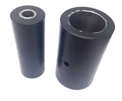 1.Kalite - Siruba 12 iğne Kauçuk Merdane Takımı 1.Kalite - Siruba 12 iğne Kauçuk Merdane Takımı