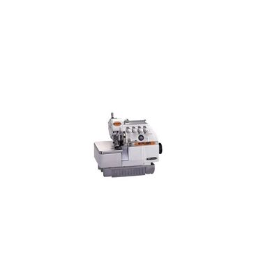 Siruba 757FX-516X2-56 5 İplik Kot Overlok Makinası - 1