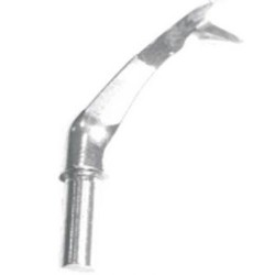 YANO - Siruba Overlok Üst Kör Lüper YANO - Siruba Overlok Üst Kör Lüper