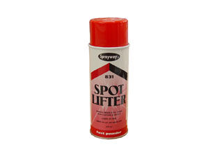 Sprayway 831 Leke Çıkarıcı - Spot Lifter - 1