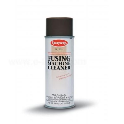 Sprayway SW-418 Pres Temizleyici Sprey - 1