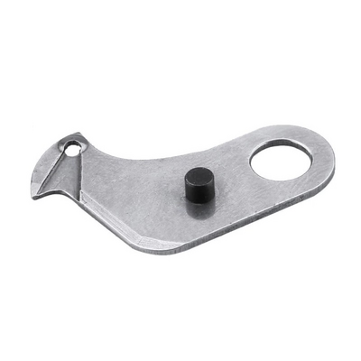 Strong 110-40052 Juki Elektronik Düz Makina Hareketli Bıçak - 1